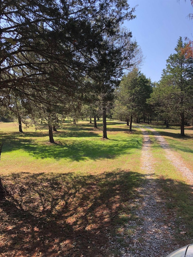 125 Bluebird Glen, Searcy, AR 72143 - photo 3