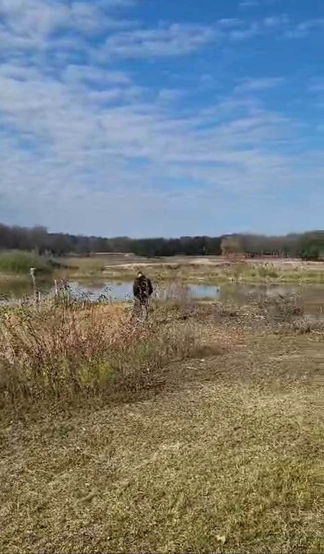 200 Private Road 1402, Morgan, TX 76671 - photo 5