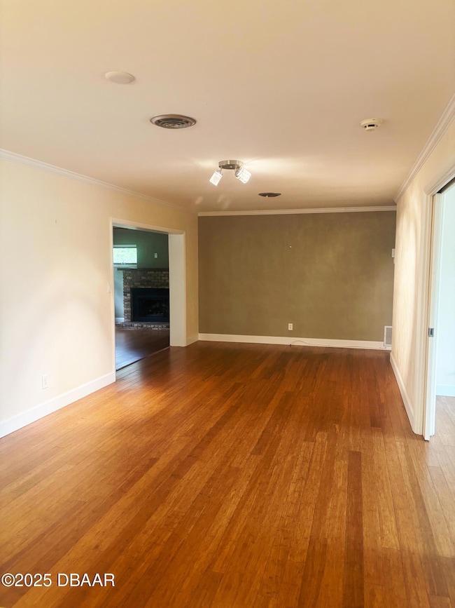 19 Capri Cir, Ormond Beach, FL 32174 - photo 3