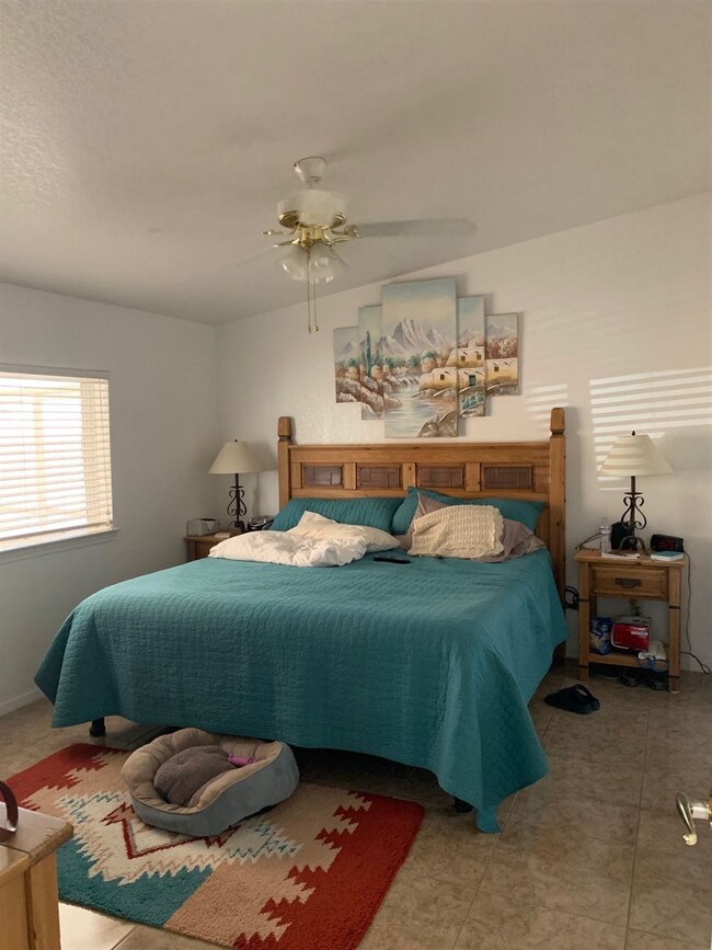 11340 E 39th Ln, Yuma, AZ 85367 - photo 6