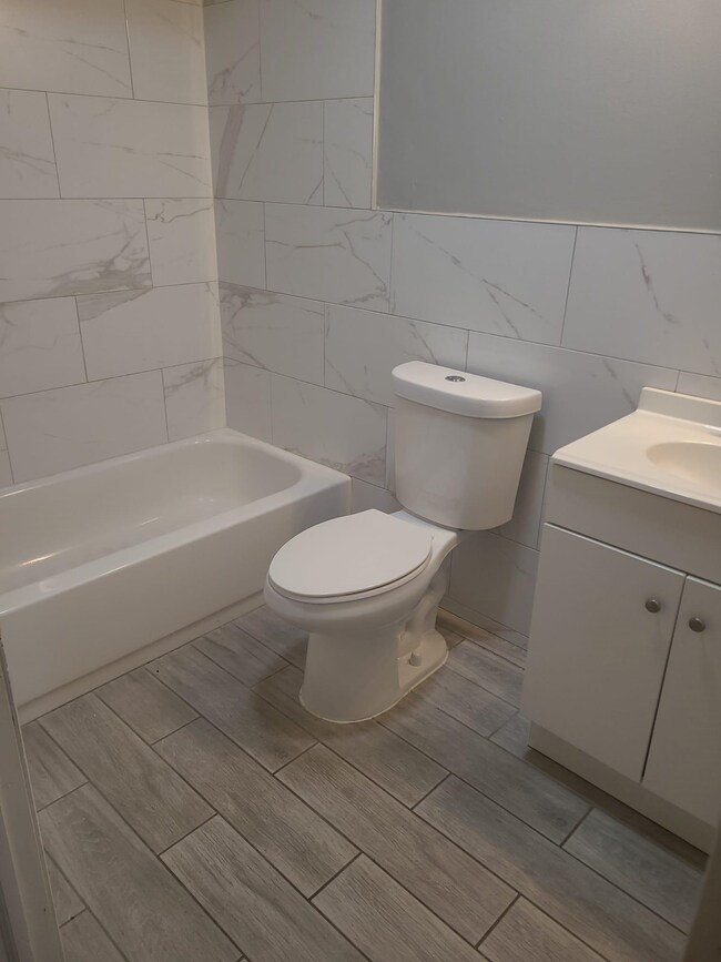 58 Wakeman Ave unit 1, Newark, NJ 07104 - photo 6