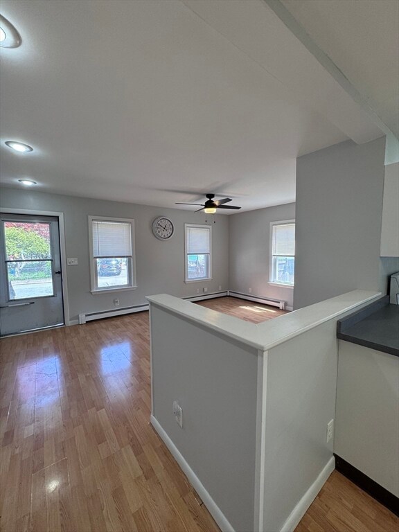 28 Arthur St, Taunton, MA 02780 - photo 4