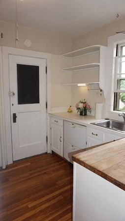 32 Shepard St unit 42, Cambridge, MA 02138 - photo 5