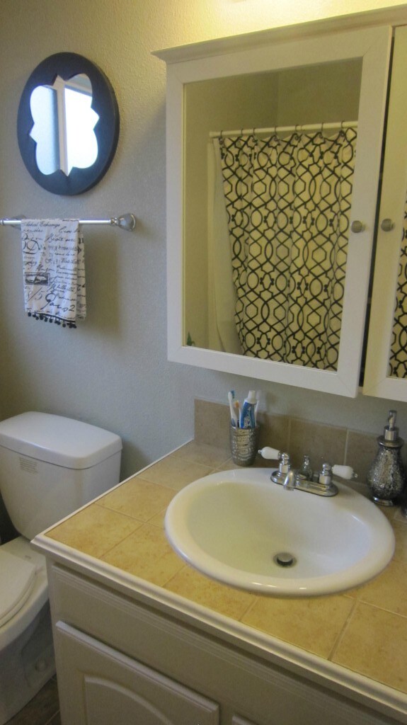 3340 Olive Way, Longview, WA 98632 - photo 6