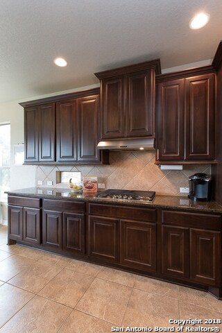 9031 Woodland Trace, Boerne, TX 78006 - photo 7