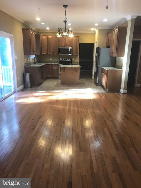 46850 Anita Ct, Lexington Park, MD 20653 - photo 7