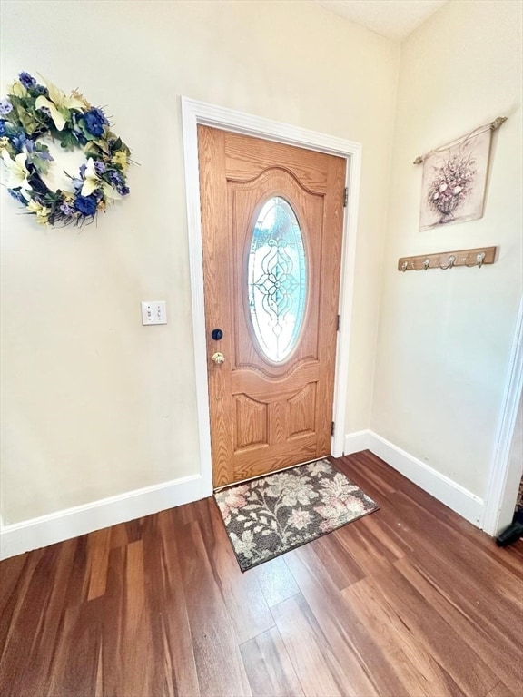 84 Columbia St, Swampscott, MA 01907 - photo 2