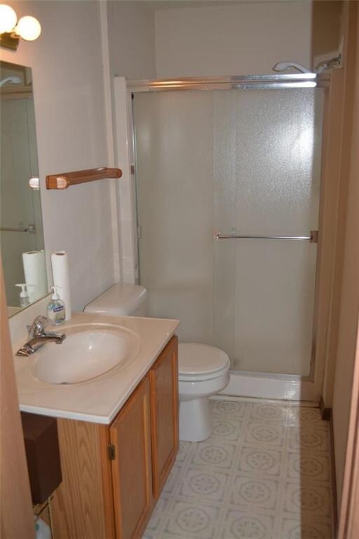 16605 E Gudgell Rd unit D, Independence, MO 64055 - photo 7