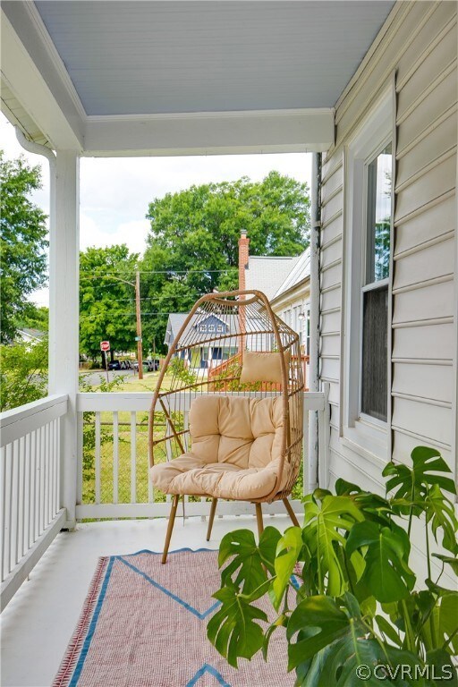 608 Pollock St, Richmond, VA 23222 - photo 5