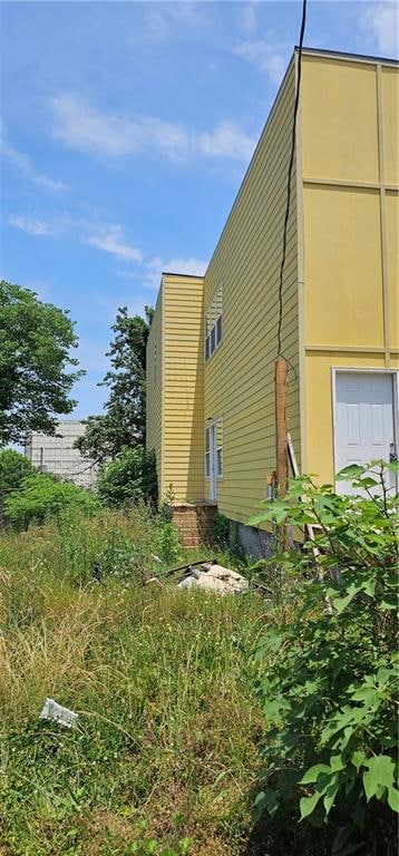 827 Drummond St SW, Atlanta, GA 30314 - photo 7