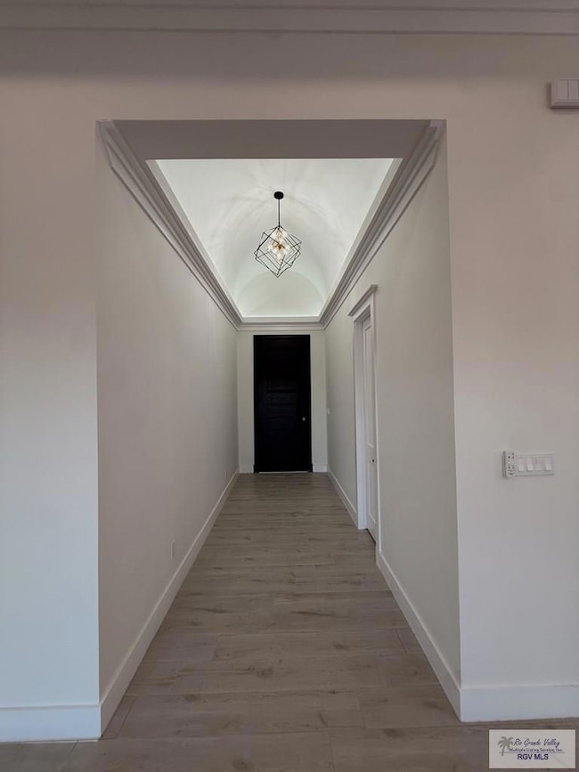 8915 Zoar Lake, Brownsville, TX 78520 - photo 4