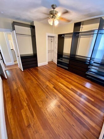 104 Putnam St, Quincy, MA 02169 - photo 2