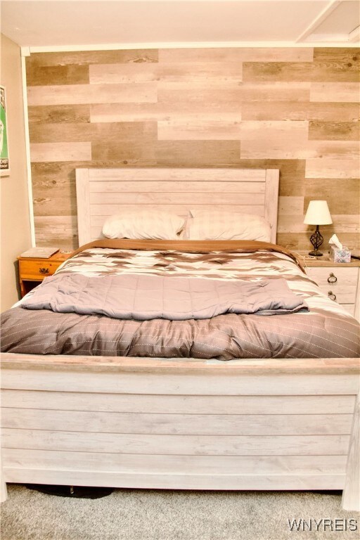 2944 Krueger Rd, North Tonawanda, NY 14120 - photo 4