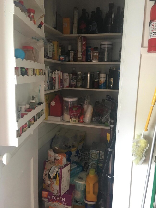 48 Main Ave unit 2, Ocean Grove, NJ 07756 - photo 4