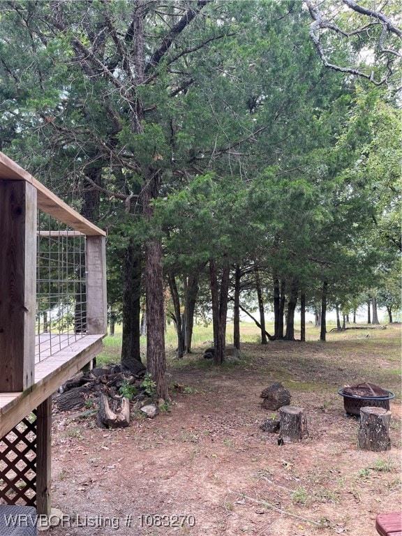 776 W Aspen Rd, Stigler, OK 74462 - photo 2