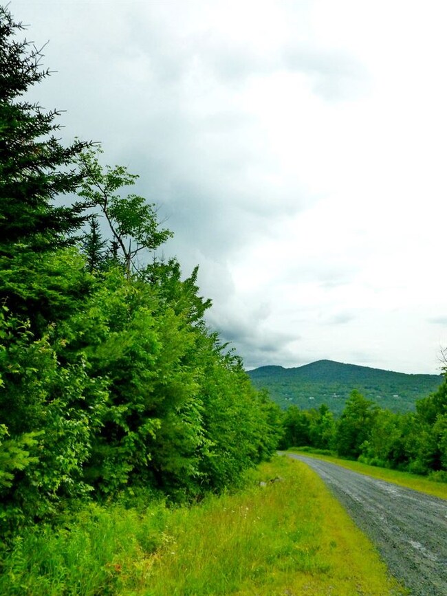 00 Park View Dr, Franconia, NH 03580 - photo 3