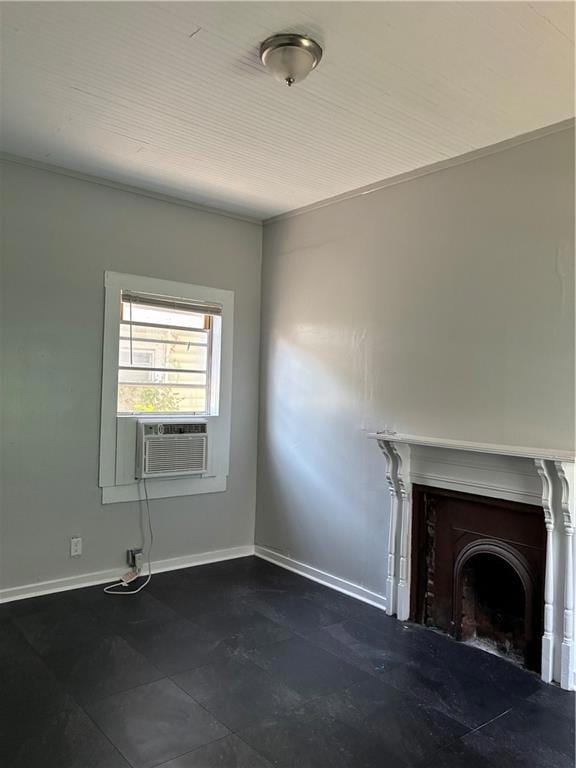 1054 State St, Mobile, AL 36603 - photo 7