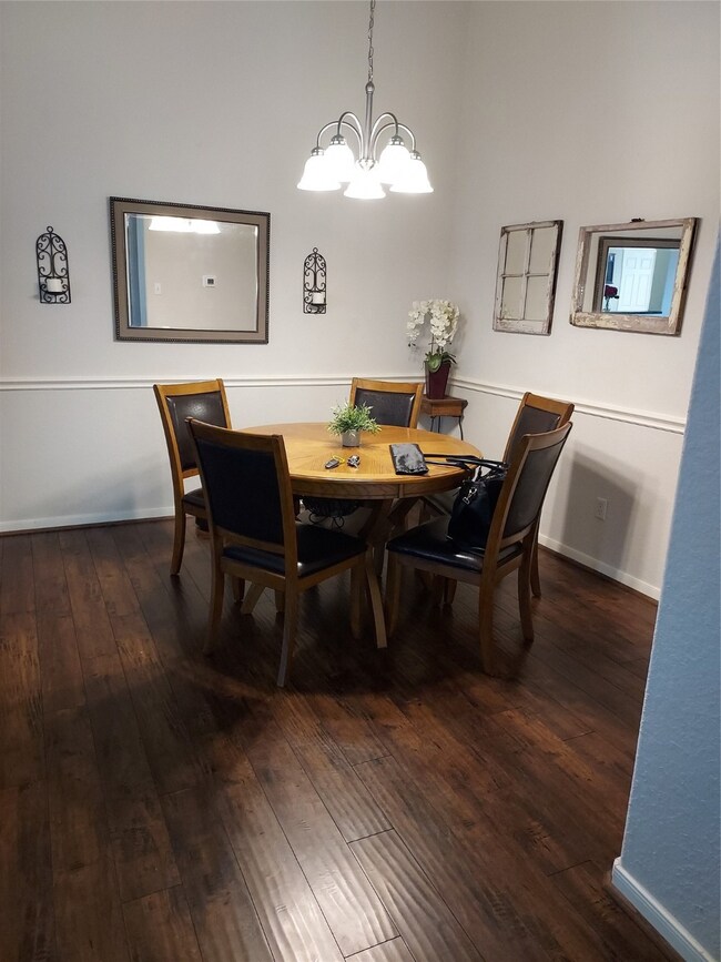 16630 Stoneside Dr, Houston, TX 77095 - photo 3