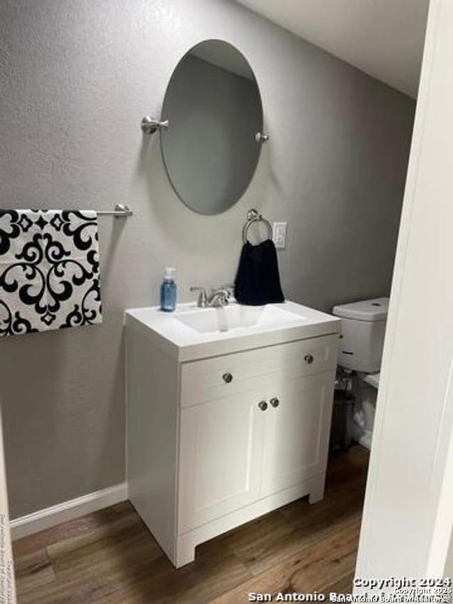 151 Jones Beach Dr unit 1, Lakehills, TX 78063 - photo 7