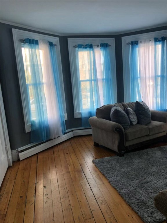 40 Felix St, Providence, RI 02908 - photo 6