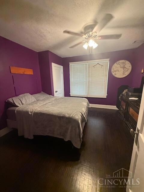 8203 Ohio 48, Maineville, OH 45039 - photo 6