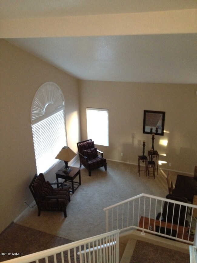 7243 E Monte Ave unit 2, Mesa, AZ 85209 - photo 7