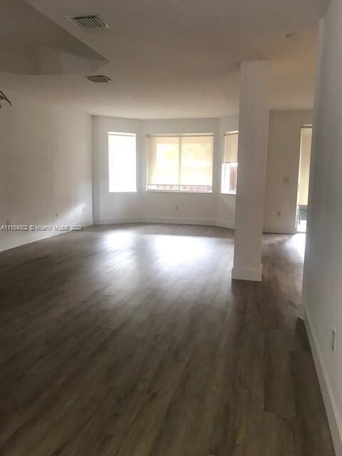 7301 NW 113th Place, Doral, FL 33178 - photo 3