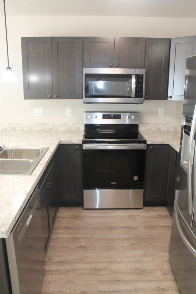 90 Mackin Ct, Kalispell, MT 59901 - photo 7