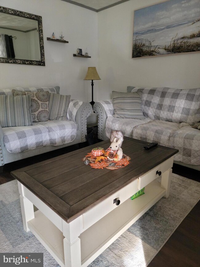 924 Middlesex Rd, Essex, MD 21221 - photo 4