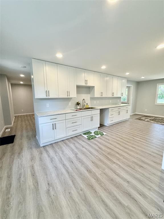 1623 Lexington Ave, Cape Girardeau, MO 63701 - photo 6