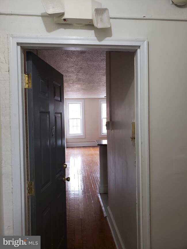 1420 Light St, Baltimore, MD 21230 - photo 7