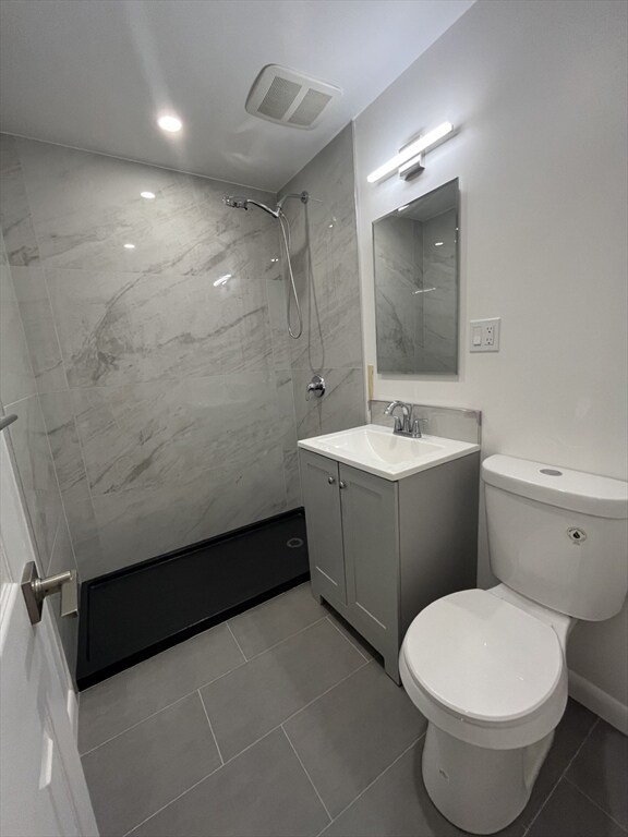 39 Englewood Ave unit 18, Brighton, MA 02135 - photo 4