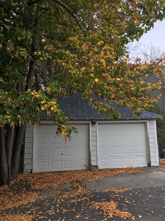 251 Oakland Ave unit 251, Methuen, MA 01844 - photo 2