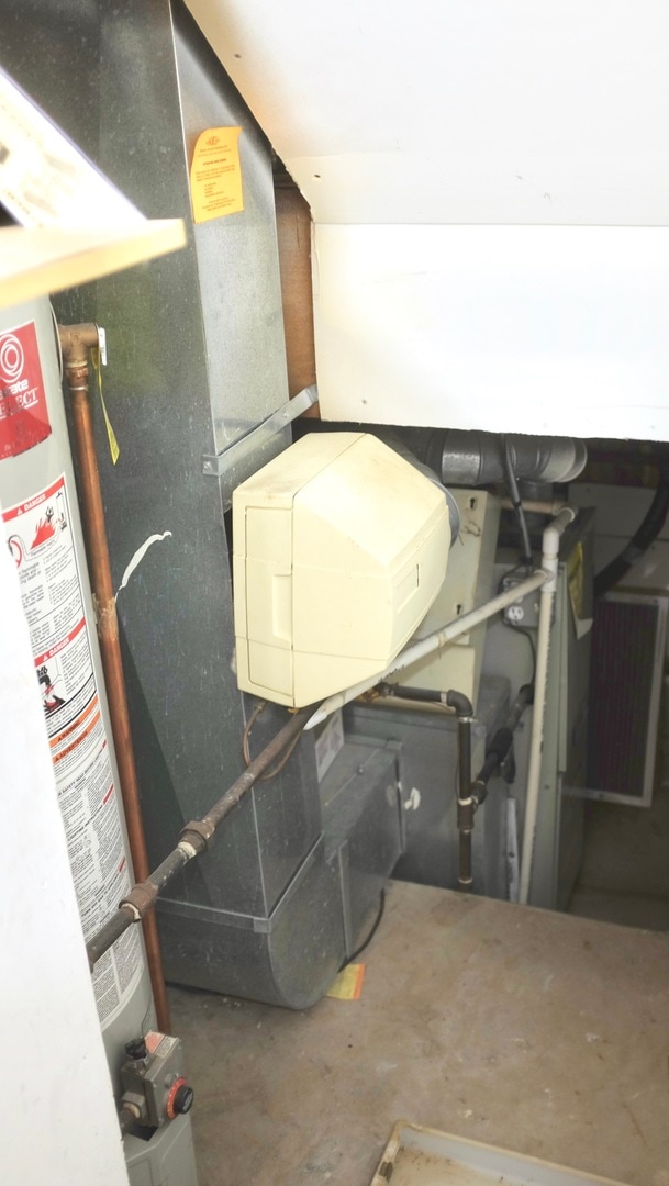 2411 Courtyard Cir unit 2, Aurora, IL 60506 - photo 5