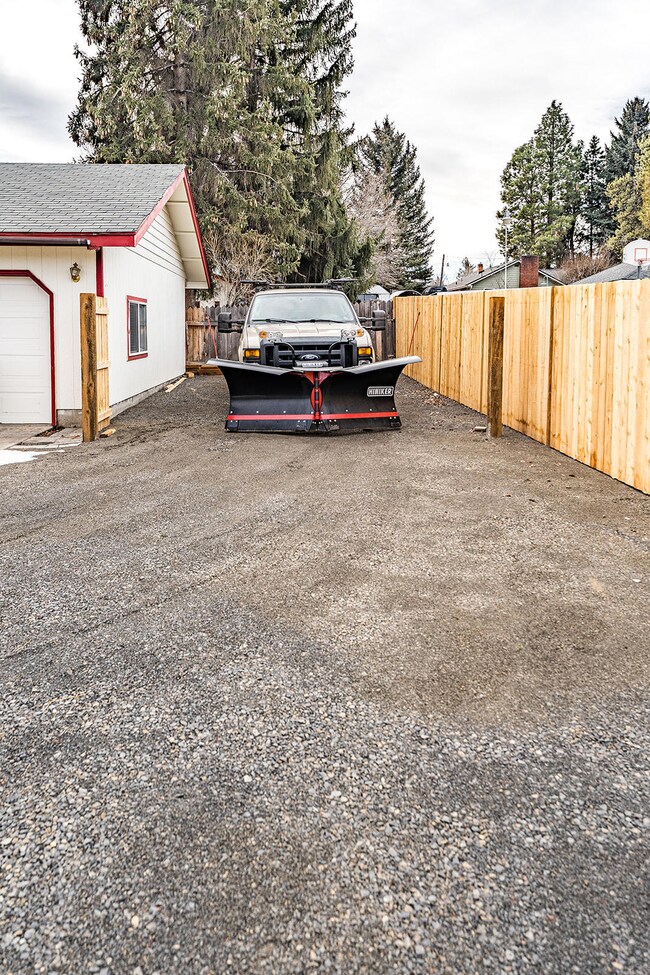 alpenglowphotoco-6
