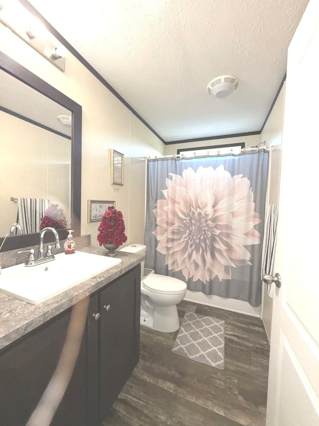 unlisted-address, Chicago, IL 60633 - photo 7