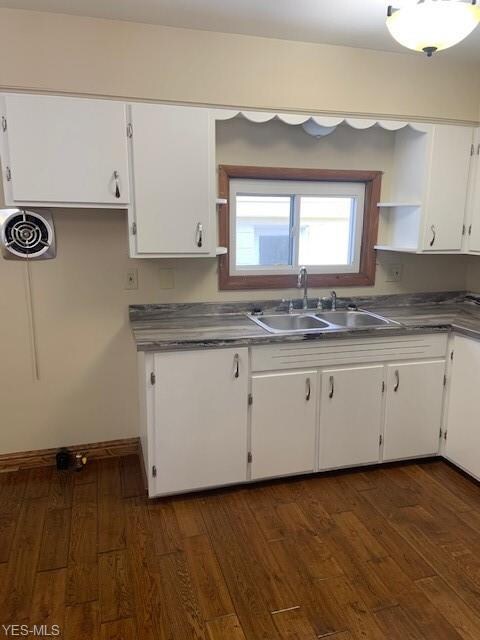 2002 Irene Ave NE, Warren, OH 44483 - photo 4