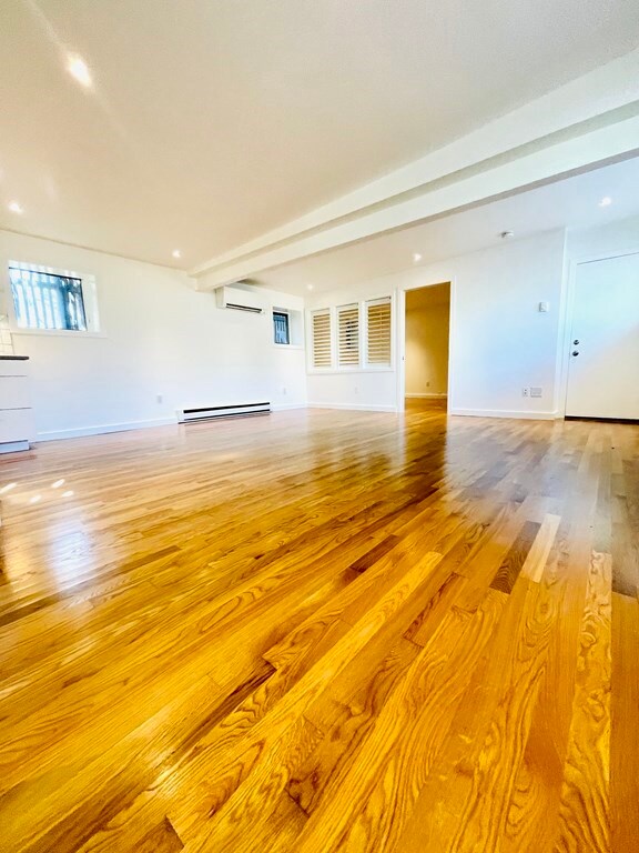 142 Garden St unit R, Cambridge, MA 02138 - photo 5