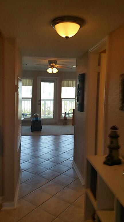 Seascape Resort Beachfront Condos unit 2202, Galveston, TX 77554 - photo 2