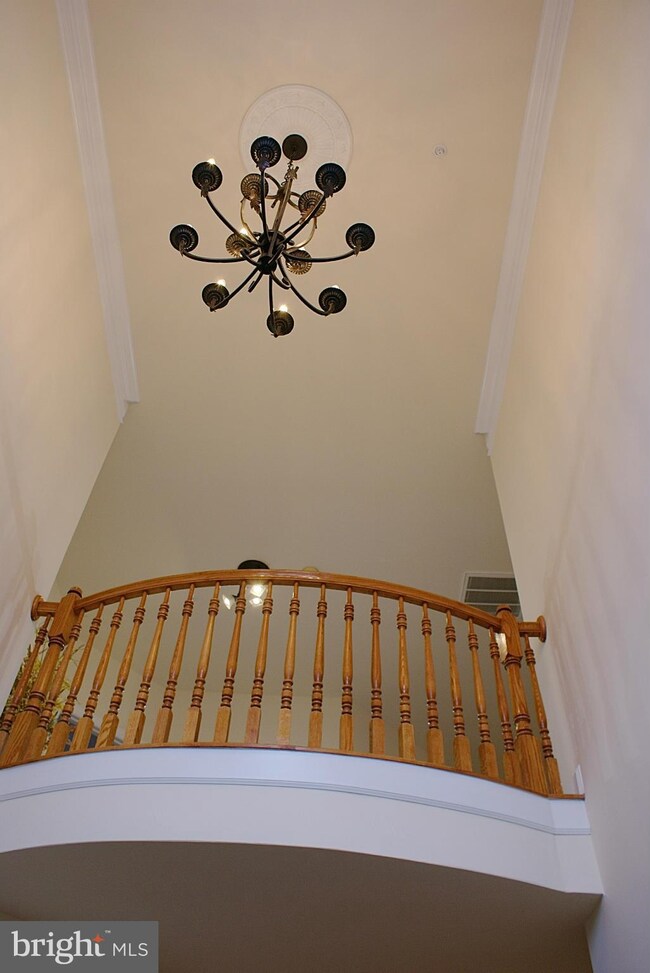 12603 Henderson Chapel Ln, Bowie, MD 20720 - photo 4