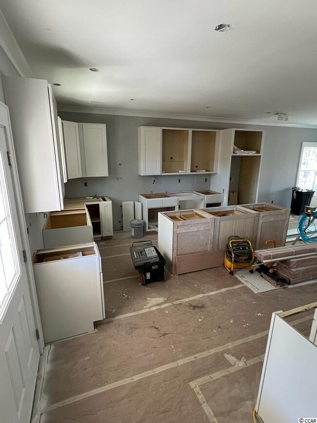 2948 Highway 90, Conway, SC 29526 - photo 4