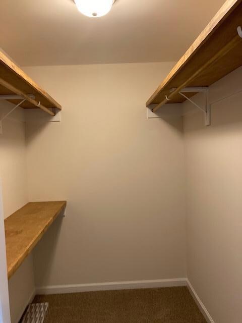 2840 S Wise Dr, Sumter, SC 29150 - photo 7