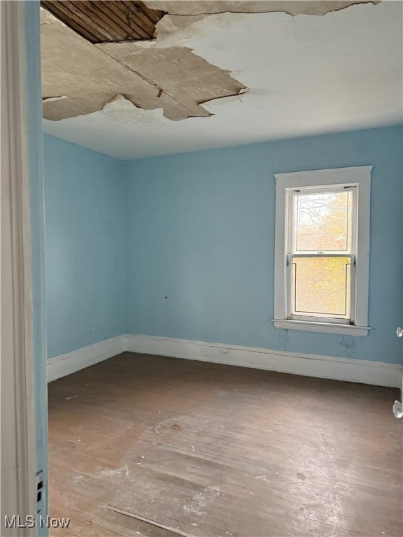 1141 E 111th St, Cleveland, OH 44108 - photo 6