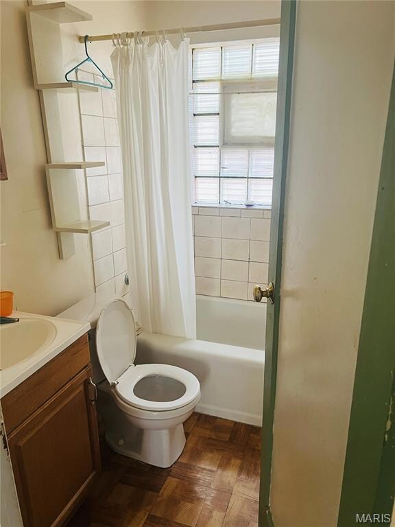 5658 Maffitt Ave, Saint Louis, MO 63112 - photo 6