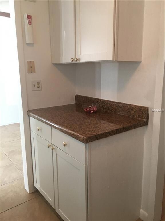 1803 60th Ave W unit O2, Bradenton, FL 34207 - photo 4