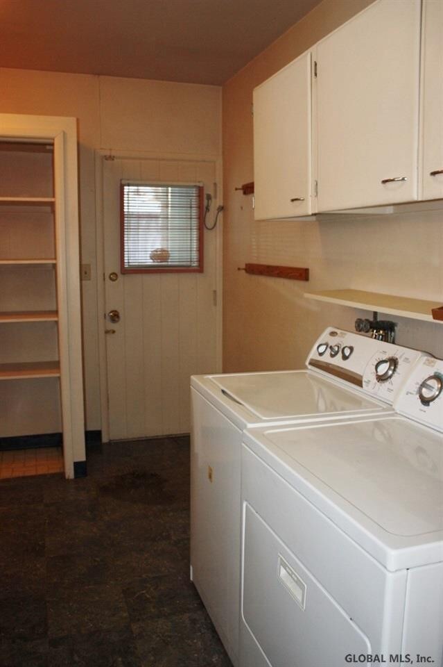 13 Marion Ave, Albany, NY 12203 - photo 7