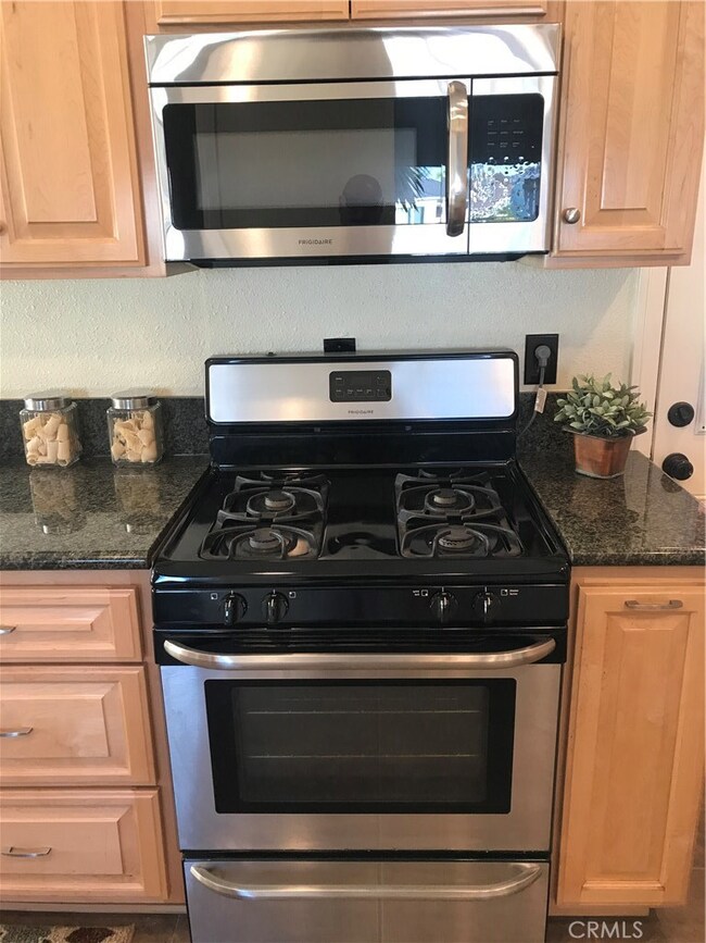 2922 Fairman St, Lakewood, CA 90712 - photo 4