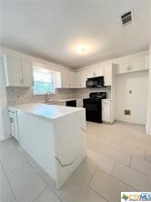 406 E Hogan Dr, Copperas Cove, TX 76522 - photo 2