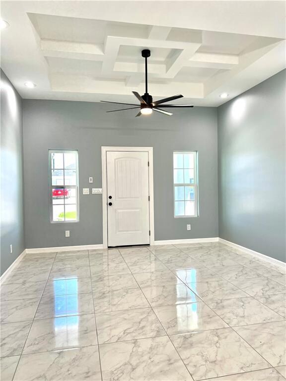 831 Blue Quail St, Alamo, TX 78516 - photo 3