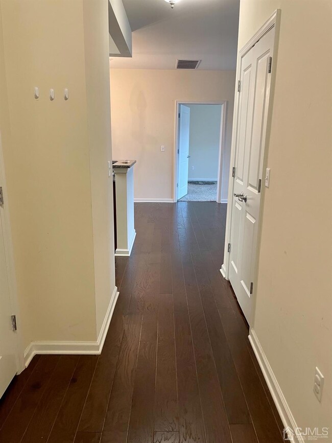 923 Campbell St, South Plainfield, NJ 07080 - photo 2